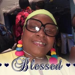 Meet your Posher, Colleen